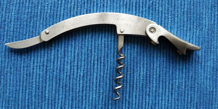 Opener Tool,  Wine, Beer