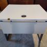 Compact Study Desks Image 3