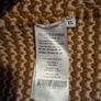 Selected Femme Bernadette Cardigan Image 4