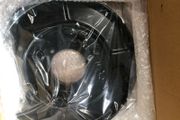 Nissan leaf 44030-3nloa lift Disc protector