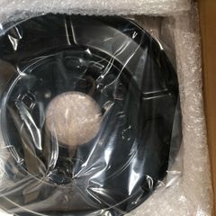 Nissan leaf 44030-3nloa lift Dick protector