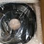 Nissan leaf 44030-3nloa lift Disc protector Image 2
