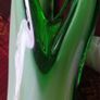 Murano Vase Image 7