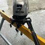 Mariner 9.9hp 4 Stroke Outboard Engine Image 6