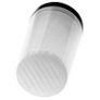 Brush Cleaning Soaker Container Bottle - 200 ml Image 3