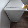 Shelves with storage baskets Image 4