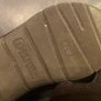Kids runners Giesswein Merino runners slippers size 34/UK1 Image 4