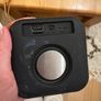 Portable wireless speaker Image 3