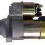New Starters & New Alternators...best Prices!!! Image 4