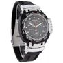 tissot Image 2
