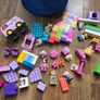 Lego duplo Image 2