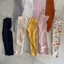 girls clothes bundles 3-4 years Image 5