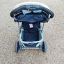 Buggy and Pram Image 10