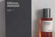 Maison Crivelli - Hibiscus Mahajad