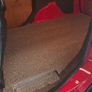Ford Transit Image 10
