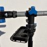 Crivit Bike workstand Image 2