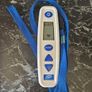 Tens Machine Image 4