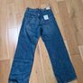 River Island Jeans Image 5