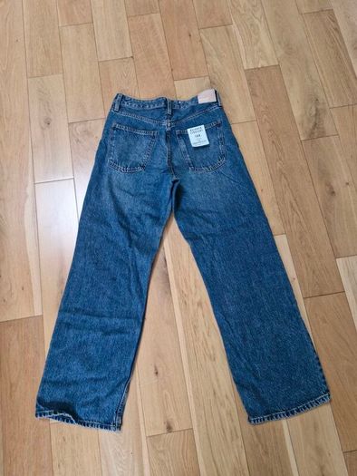 River Island Jeans