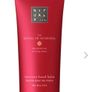 Rituals Recovery Hand Balm 70ml Image 5