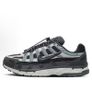 Nike P6000 Image 4