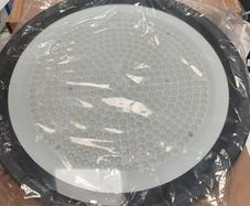UFO LED LIGHT 300W (brand new in box)