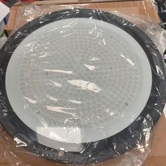 UFO LED LIGHT 300W (brand new in box)