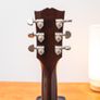 Gibson ES-335 Left Handed 2015 - 3-Tone Sunburst Image 3