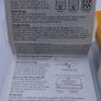 2x HP LTO-3 Ultrium RW Data Cartridge 800GB NOS Image 3