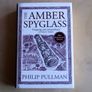 His Dark Materials trilogy by Philip Pullman Image 7