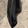 ILmberger Carbon BMW S1000R Image 3