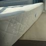 double bed Image 7