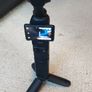 DJI Osmo Pocket 3 Creator Combo Image 5