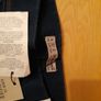 Girls jeggings, size 4 Image 2