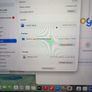 macbook Image 2