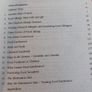 The Complete Guide to Food Allergy & Intolerances/ Professor Jonathan Brostoff & Linda Gamlin Image 5