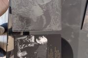 vinyl Corrupt Moral Altar Eunoia