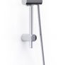 Shower set Image 2