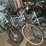 electric bicycle Image 3