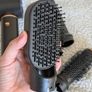 hair dryer Image 5