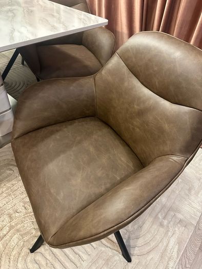 chairs