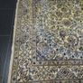 P.ersian Nain Rug with Silk 300x205cm (NAIN) Image 7