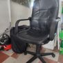 Office Chair Image 3