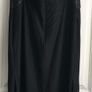 Glam Oasis maxi dress - sz 14 Image 2