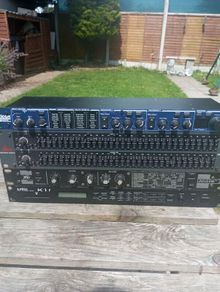 dbx231
