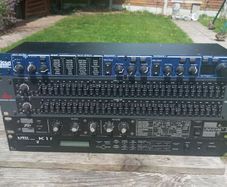 dbx231