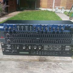 dbx231