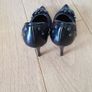 Ladies Beautiful Morgan heels. Image 4