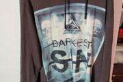 Dark Sin T shirt