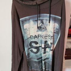 Dark Sin T shirt